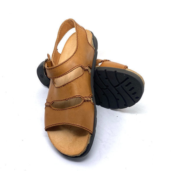 Zeus‎ - Picture 2 of 3